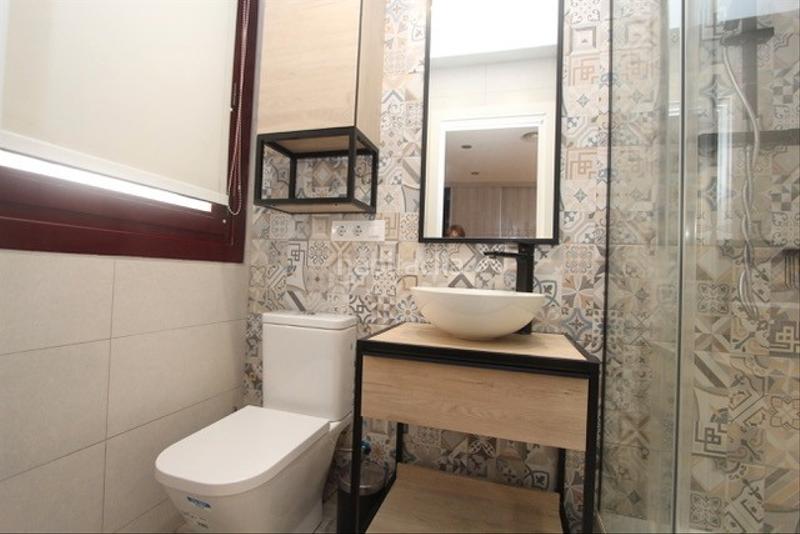 Foto e0bc4ec0-d9ae-4705-a747-6a0d67c8fa10. Location appartement dans passatge de forasté 2 dans Barcelona