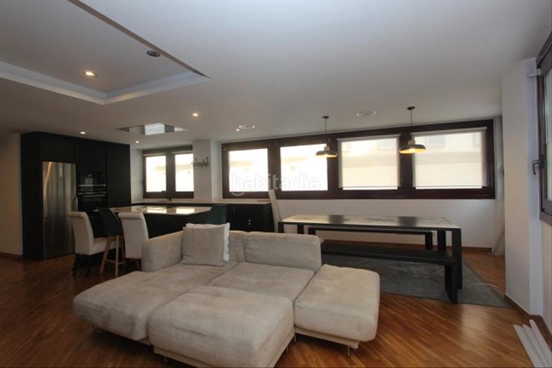 Foto 3ae074fb-ba85-484f-aa2b-4758ee13c1d6. Rent flat in passatge de forasté 2 in Putget - Farró Barcelona