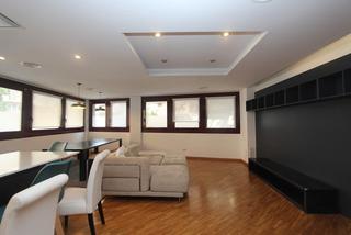 Rent Flat in Passatge de forasté 2