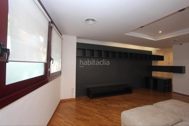 Foto 79450744-8709-454a-96cf-df1ec72da3e5. Rent flat in passatge de forasté 2 in Putget - Farró Barcelona