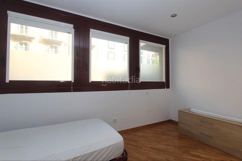 Foto aefbfe09-f0ce-4302-8156-43c1caa9f4e7. Rent flat in passatge de forasté 2 in Putget - Farró Barcelona