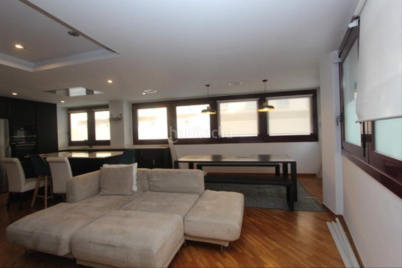 Foto b2b44b47-b15d-426a-8e62-922c2193733f. Rent flat in passatge de forasté 2 in Putget - Farró Barcelona