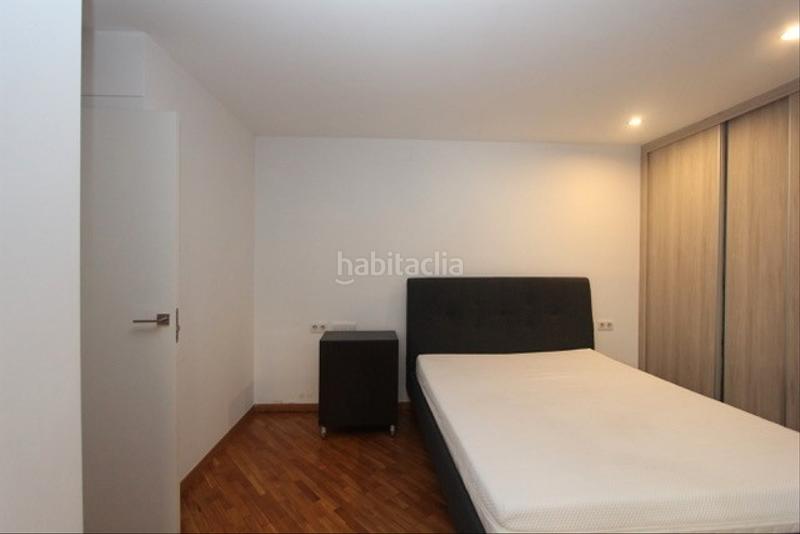 Foto c2d157b8-6dbb-48a4-9910-f215976386a3. Rent flat in passatge de forasté 2 in Putget - Farró Barcelona