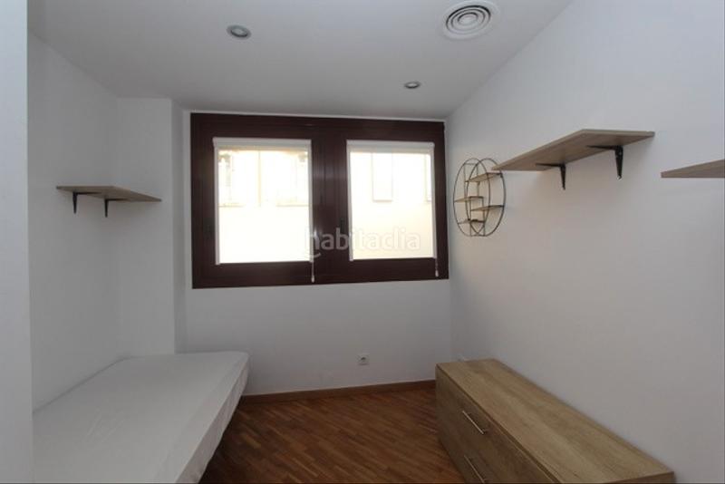 Foto c45f0ad1-6c52-409b-9fdb-6599ef83958e. Rent flat in passatge de forasté 2 in Putget - Farró Barcelona