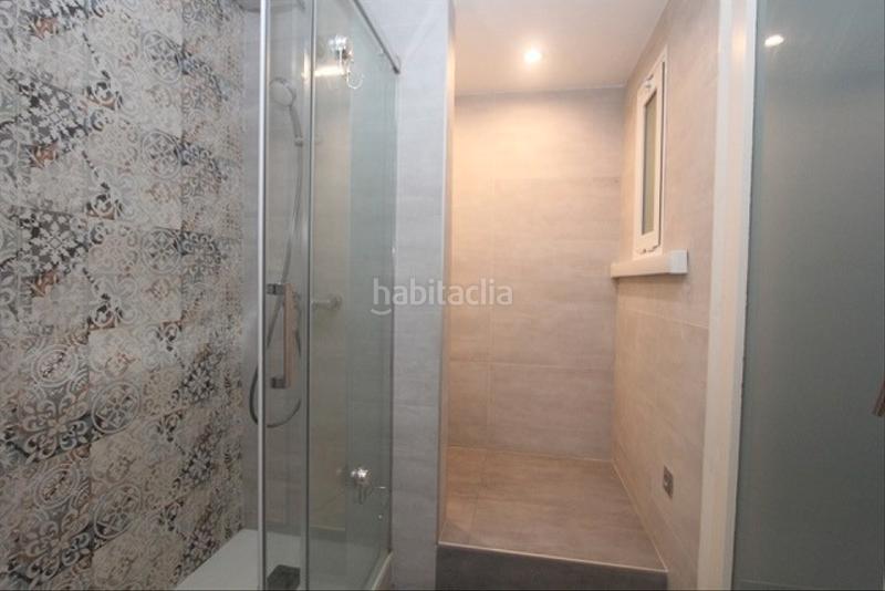 Foto ed1e7966-4c00-4475-8c52-fdaf7137b07b. Rent flat in passatge de forasté 2 in Putget - Farró Barcelona