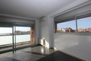 Affitto Duplex  Avinguda dels vents 1