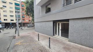 Rent Business premise in Carrer del poeta masifern 1