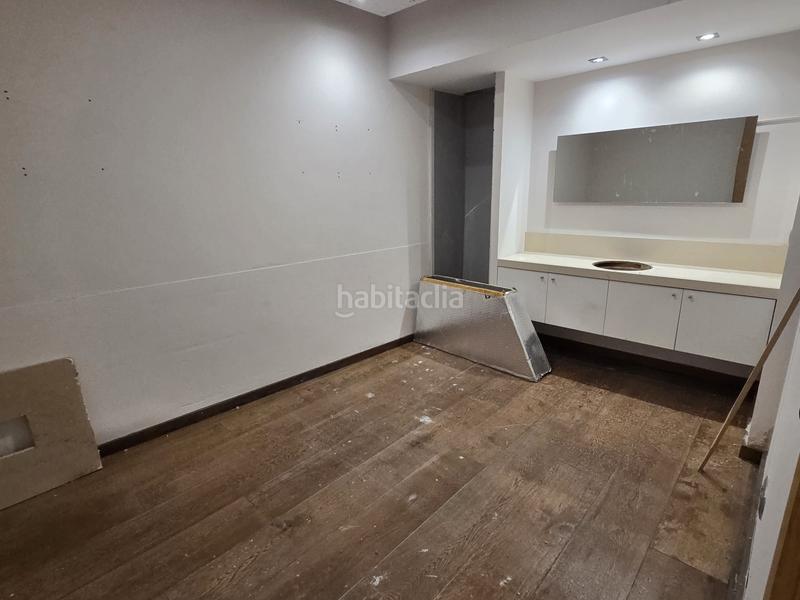 Foto 263332c0-639d-4ef4-b63d-637cad2c2a8d. Rent business premise in carrer de muntaner 338 in Barcelona