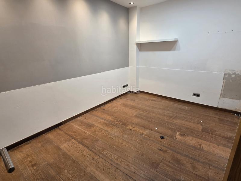 Foto 9a7c78b2-0840-46fc-84de-7d0d51474db1. Rent business premise in carrer de muntaner 338 in Barcelona