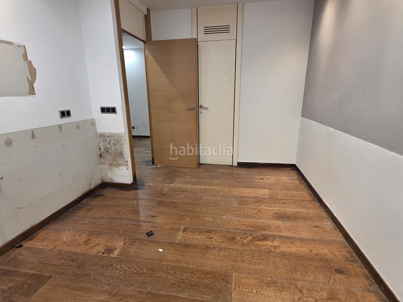 Foto bf5e681e-1ba8-4a6d-884b-54f4c3386ff7. Rent business premise in carrer de muntaner 338 in Barcelona