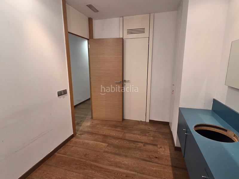 Foto e630007f-1eee-48a1-afc5-8d706c830d0d. Rent business premise in carrer de muntaner 338 in Barcelona