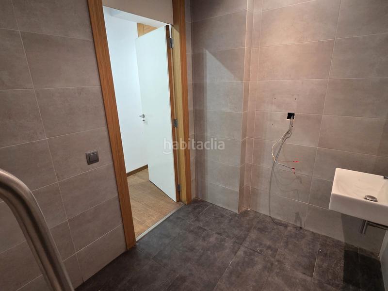 Foto 7174d5cb-a5aa-4f94-88c7-ba77ecfd471b. Miete geschäftsraum in carrer de muntaner 338 in Sant Gervasi - Galvany Barcelona