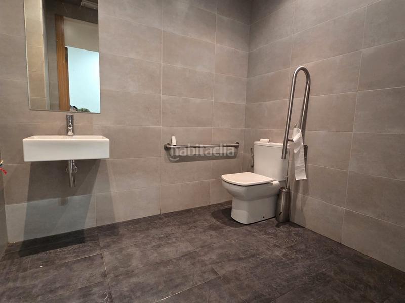 Foto 0de112a9-0b96-4e43-8203-e9ea252f5192. Alquiler local comercial en carrer de muntaner 338 en Barcelona