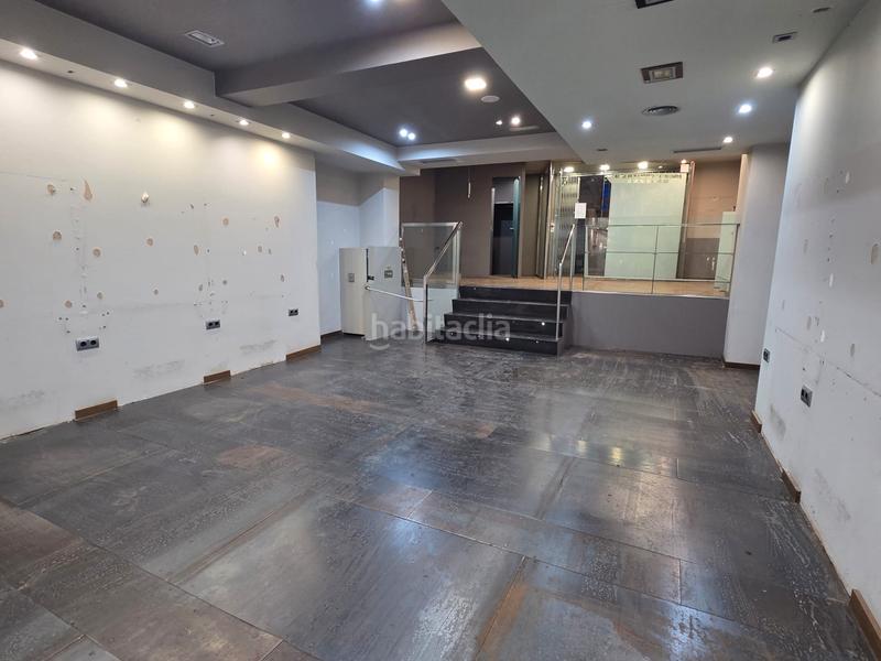 Foto 5b69072b-d435-45ef-a75b-76ae882121e9. Alquiler local comercial en carrer de muntaner 338 en Barcelona