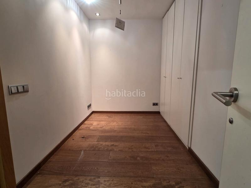 Foto 68940acf-4910-4275-92dc-99c4285678e4. Alquiler local comercial en carrer de muntaner 338 en Barcelona