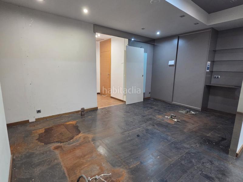 Foto 78f7b40e-c666-4f07-bd7a-0154b89ffdbc. Alquiler local comercial en carrer de muntaner 338 en Barcelona