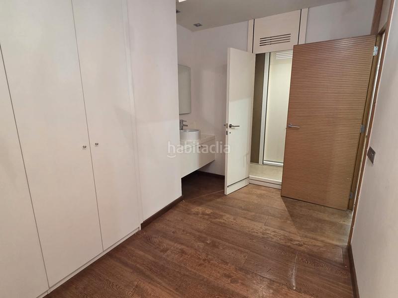 Foto 83f3c1e8-03bb-4376-862f-6556971709da. Alquiler local comercial en carrer de muntaner 338 en Barcelona