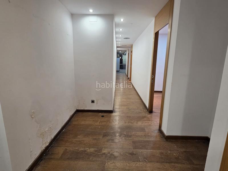 Foto af8e56eb-e35a-4475-a4a7-f7f63951b3a4. Alquiler local comercial en carrer de muntaner 338 en Barcelona