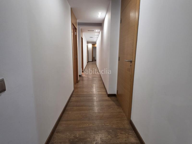 Foto afa72ccc-f0c4-422e-b5a8-9e4ad52e7eec. Alquiler local comercial en carrer de muntaner 338 en Barcelona