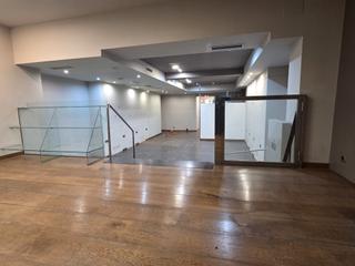 Local Comercial en Carrer de Muntaner 338