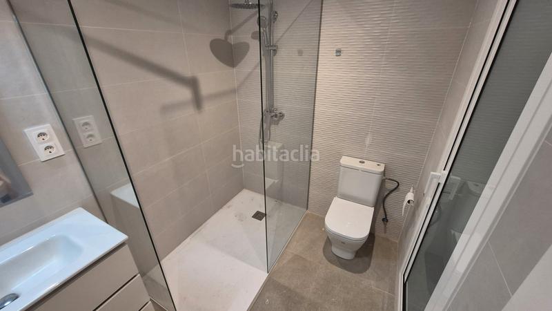 Foto 1a53605f-c9f2-4bea-80f3-7d7f14bdfc9b. Location appartement dans ronda de sant antoni 62 dans Barcelona