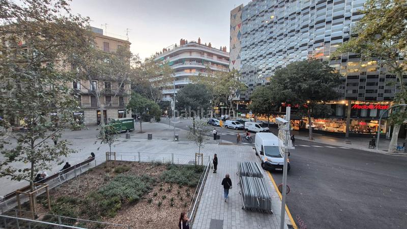 Foto 1df0b182-1171-41c2-9197-fa8722ebc150. Location appartement dans ronda de sant antoni 62 dans Barcelona
