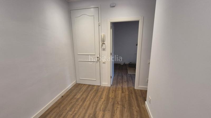 Foto 2d65284a-32f0-49bd-a498-8c21ab5ecada. Location appartement dans ronda de sant antoni 62 dans Barcelona