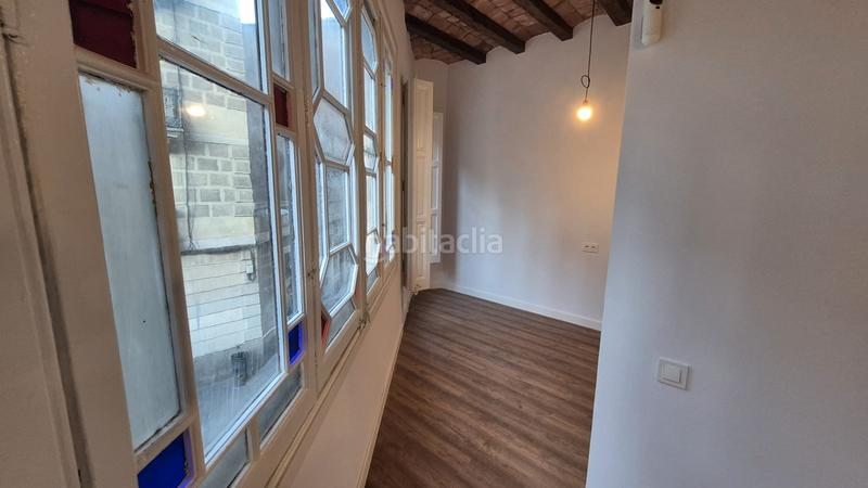 Foto 320b6e93-557e-41a3-8be9-e84c377e2232. Location appartement dans ronda de sant antoni 62 dans Barcelona