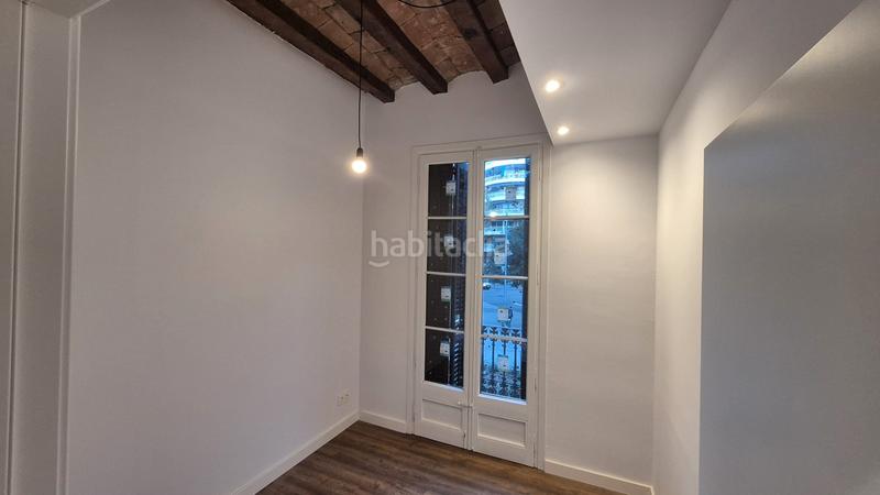Foto 39709d5e-82a8-4f73-a57b-e9e7d080542b. Location appartement dans ronda de sant antoni 62 dans Barcelona