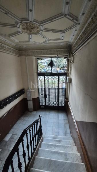 Foto 3aa7e34e-03a9-4f20-968f-3d8ebc5b1853. Location appartement dans ronda de sant antoni 62 dans Barcelona