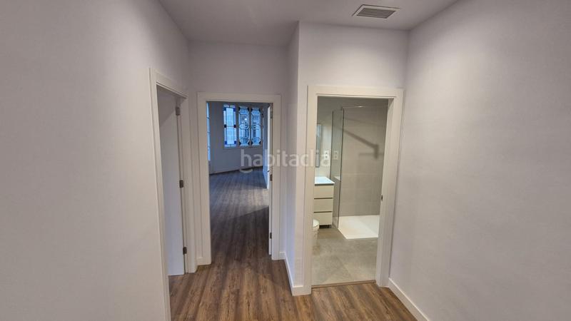 Foto 6c62b042-55db-4c25-a8f0-19ae97c4a91d. Location appartement dans ronda de sant antoni 62 dans Barcelona