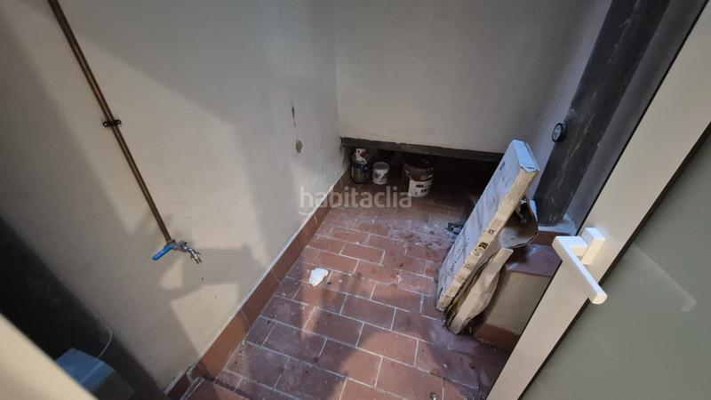 Foto af4a3a2b-366e-4c24-aabf-541951da3127. Location appartement dans ronda de sant antoni 62 dans Barcelona