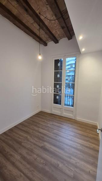 Foto b7181de9-1390-406b-9797-560ccd8c7441. Location appartement dans ronda de sant antoni 62 dans Barcelona