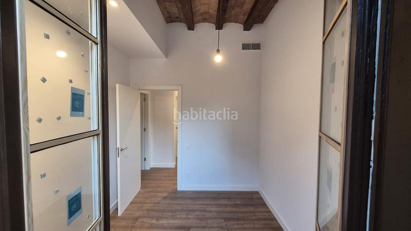 Foto fee5d2ec-a64d-494c-90b7-dd5ae4befaae. Location appartement dans ronda de sant antoni 62 dans Barcelona