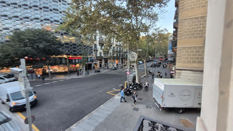 Foto 752a79b8-e840-4ab6-bb66-5860b570f3bb. Alquiler piso en ronda de sant antoni 62 en Raval Barcelona
