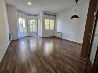 Alquiler Piso  Avinguda de la república argentina