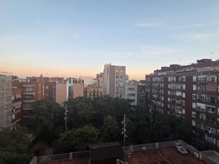 Location Appartement  Carrer de valència