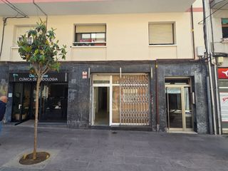 Miete Geschäftsraum in Carrer de baltasar d'espanya 54
