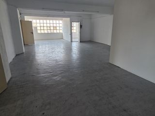 Lloguer Oficina a Carrer miquel romeu 135