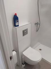 Studio in Carrer de saridakis 22