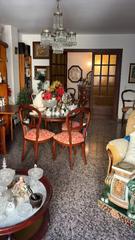 Flat in Plaça de Toros