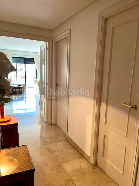 Foto 3b72bd98-1781-4d23-8e42-1d48e8fd73d7. Affitto piccolo appartamento con parcheggio piscina in Palma de Mallorca