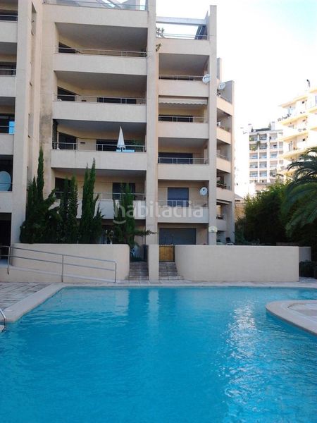 Foto e8b4efa2-62a6-4b1f-91e9-233573056f98. Affitto piccolo appartamento con parcheggio piscina in Palma de Mallorca