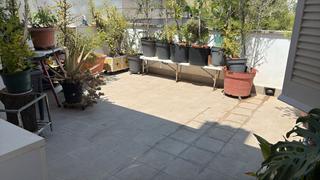 Flat in Carrer jacint verdaguer 5