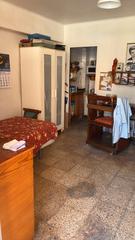 Studio  Carrer lope de vega 9