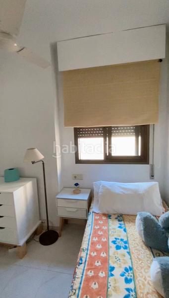 Foto a50c24b3-802f-4bc7-beba-6f3f91da9285. Apartament a Camp D´en Serralta Palma de Mallorca