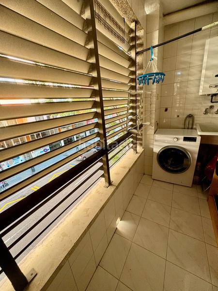 Foto 0b3bded7-ab78-46fd-960f-3b75e5109781. Apartamento en Camp D´en Serralta Palma de Mallorca