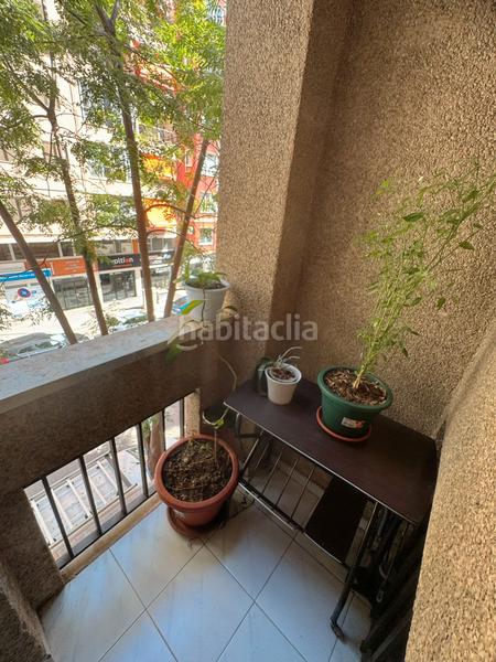 Foto 2308fbae-5498-4c28-acad-d167160f40cd. Apartamento en Camp D´en Serralta Palma de Mallorca