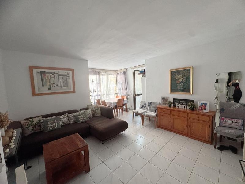 Foto 4600e904-bb29-4756-94a4-e11ea54a7c09. Apartamento en Camp D´en Serralta Palma de Mallorca