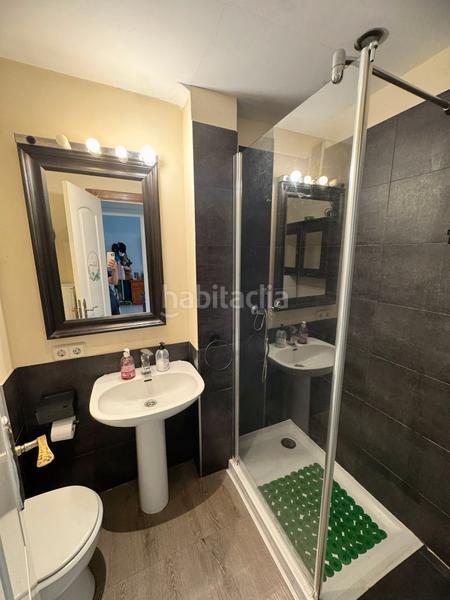 Foto 516e104f-c433-42a7-860a-2ed0ca637810. Apartamento en Camp D´en Serralta Palma de Mallorca